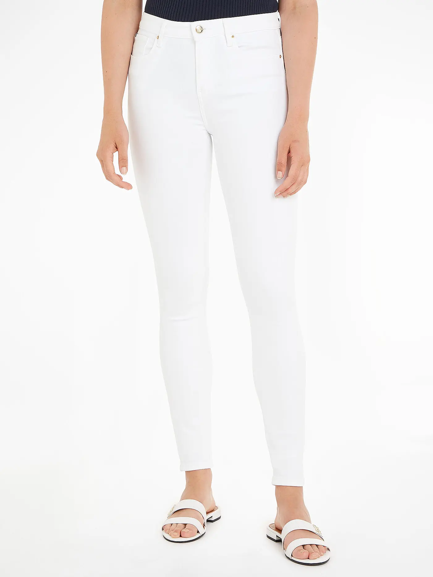 TOMMY HILFIGER | Jeans Skinny | 